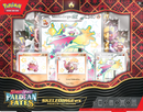 Pokemon SV4.5 Paldean Fates Ex Premium Collection-1