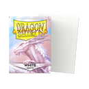 Dragon Shield Sleeves (100ct)-2