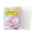 Dragon Shield Sleeves (100ct)