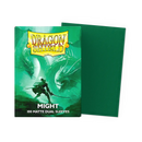 Dragon Shield Sleeves (100ct)-3