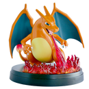 Pokemon Charizard ex Super Premium Collection Box-2