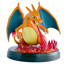 Pokemon Charizard ex Super Premium Collection Box