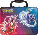 Pokemon Collector Chest 2023-3