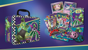 Pokémon TCG: Fall Collector Chest (2024 Back to school)