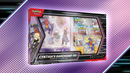 Pokemon Cynthia's Garchomp ex Premium Collection Box-1