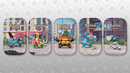 Pokemon Lumiose City Mini Tin-1