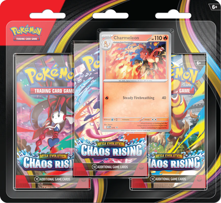 standard size card sleeves Card Armour Regular Card Sleeves (100 pack)