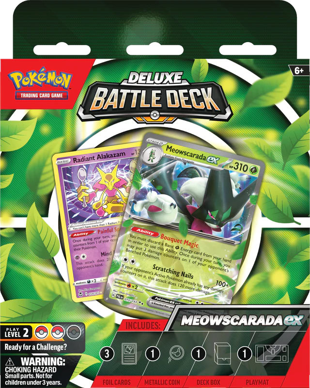 buy pokemon cards online canada Where to Buy Pokmon Cards Online in Canada