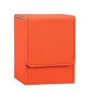 Deck Box 100 Sleeved Cards Capacity-10