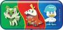 Pokemon BTS Pencil Case 2023-3