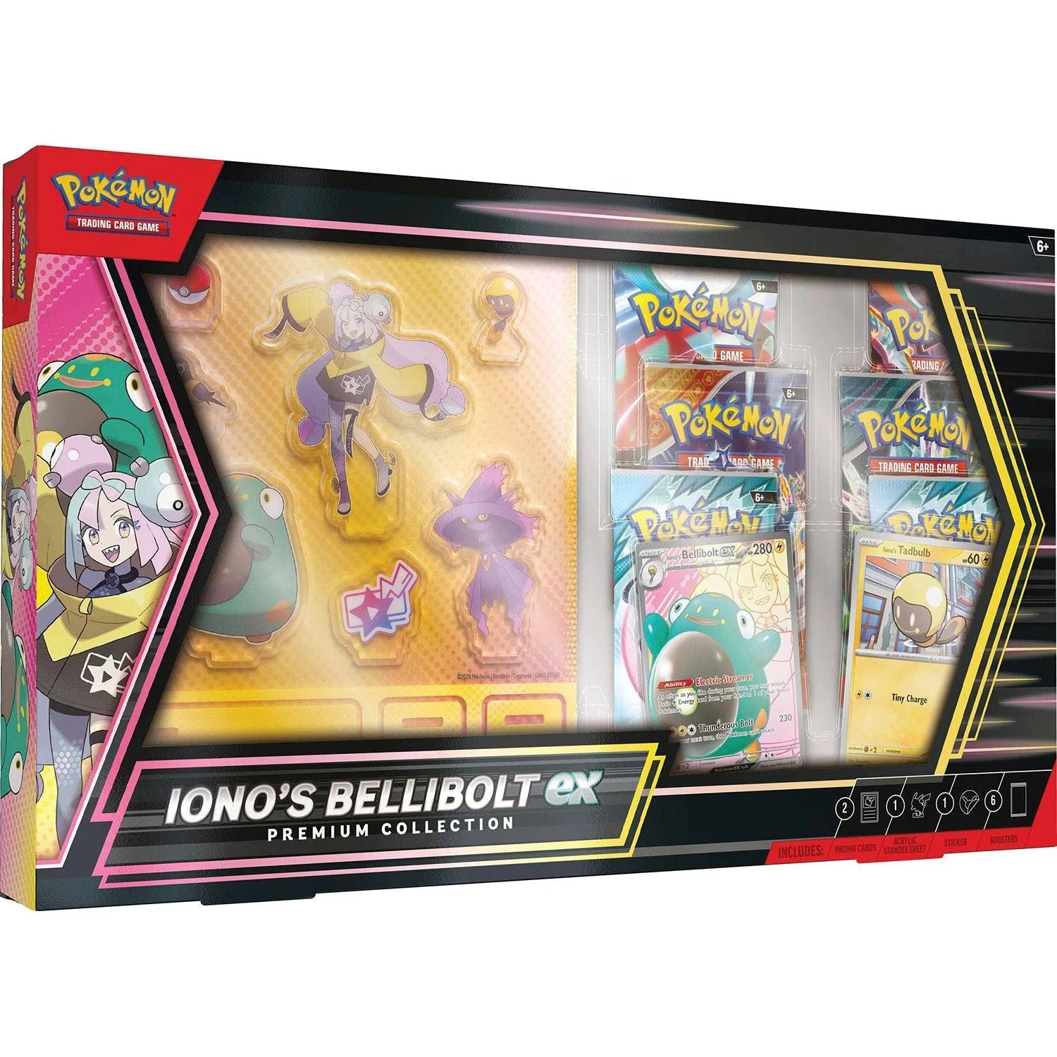 Pokémon