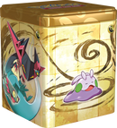 Pokemon 2024 Q1 Stacking Tins-2