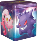 Pokemon 2024 Q1 Stacking Tins-4