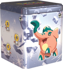 Pokemon 2024 Q1 Stacking Tins-3