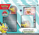 Pokemon 2023 TCG World Championships Deck Display-2