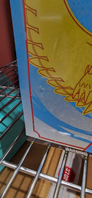 Slightly Damaged Sealed Products - Look at Photos!-7