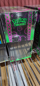 Slightly Damaged Sealed Products - Look at Photos!-2