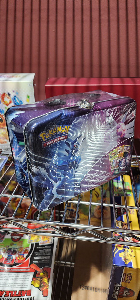 Slightly Damaged Sealed Products - Look at Photos!