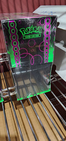 Slightly Damaged Sealed Products - Look at Photos!-1