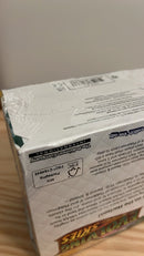 (Ships October 2nd) Pokemon SWSH7 Evolving Skies Booster Box-3