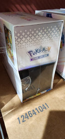 Slightly Damaged Sealed Products - Look at Photos!-15