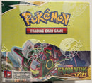 (Ships October 2nd) Pokemon SWSH7 Evolving Skies Booster Box-4