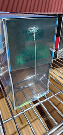 Slightly Damaged Sealed Products - Look at Photos!-8