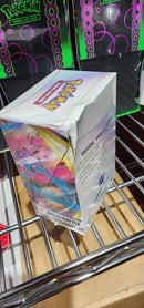 Slightly Damaged Sealed Products - Look at Photos!-10