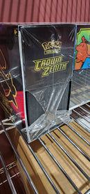 Slightly Damaged Sealed Products - Look at Photos!-5