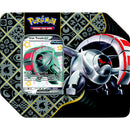 Pokemon SV4.5 Paldean Fates Tin-3
