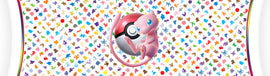 Pokemon SV3.5 151 Booster Pack