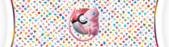 Pokemon SV3.5 151 Booster Pack