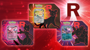 Pokemon Team Rocket Tins (Max 1)-1