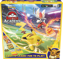 Pokemon 2022 Battle Academy-2
