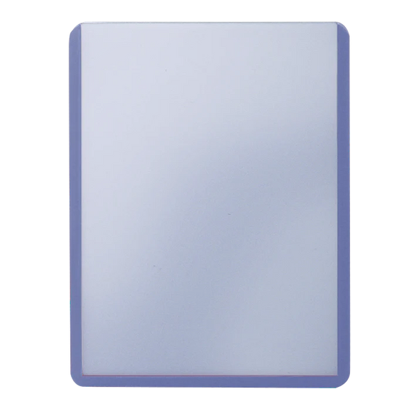 Ultra Pro 3x4 Top loaders (35ct)