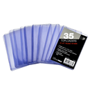 Ultra Pro 3x4 Top loaders (35ct)-3