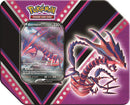 Pokemon Tin - V Powers (Fall 2020)-1