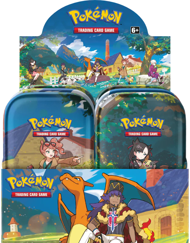 how to buy pokemon cards wholesale Wholesale 10-Card Pokemon Lots for your store