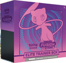 Pokemon SWSH8 Fusion Strike Elite Trainer Box-1