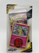 Pokemon Blister - SM9 Team Up Checklane-2