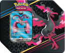 Pokemon SWSH12.5 Crown Zenith Galarian Tin-3