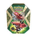 Pokemon Tin - Summer 2017 (Island Guardians)-3
