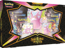Pokemon Shining Fates Premium Collection Box-2