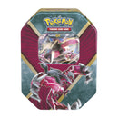 Pokemon Tin - Summer 2016 (Shiny Kalos)-2