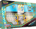 Pokemon SWSH12.5 Crown Zenith Premium Figure Collection