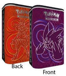 Pokemon Tin - 2015 Q2 Elite Trainer Deck Tin-3