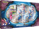Pokemon V-Union Special Collection Box-1
