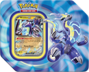 Pokemon Paldea Legends Tin-1
