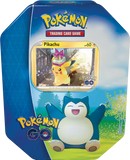 Pokemon Go: Gift Tin-1