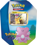 Pokemon Go: Gift Tin-2